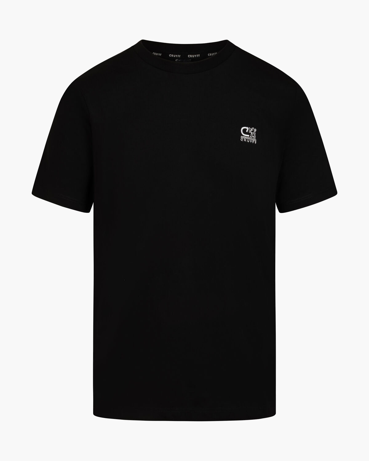 Energized T-Shirt Short Set, , hi-res